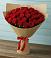 Букет Красные розы Милано в Советском Руно