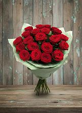 Букет Классика в Советском Руно